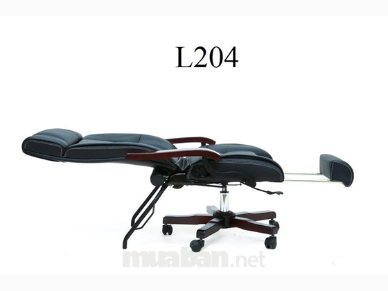 Ghế đa năng OSTA